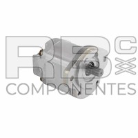 POMPA COMPATIBILE GE 104070