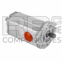 POMPA COMPATIBILE GE T110129
