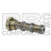 VALVOLA HL COMPATIBILE 2420402510