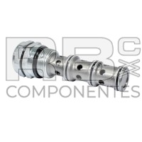 VALVOLA HL COMPATIBILE 2421000010