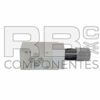 VALVOLA HL COMPATIBILE 2421203100