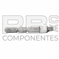 VALVOLA HL COMPATIBILE 2422005250