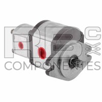 POMPA DOPPIA COMPATIBILE HL 2426206020