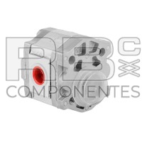 POMPA COMPATIBILE HL 2426210250
