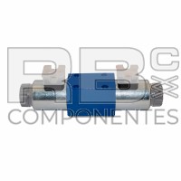 VALVOLA HL COMPATIBILE 2440507390