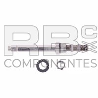 VALVOLA HL COMPATIBILE 2440508580