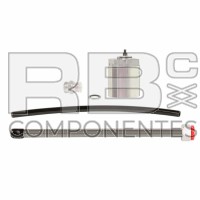 KIT POMPA COMPATIBILE HL 2505006460