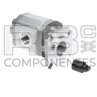 POMPA COMPATIBILE HL 4000097640