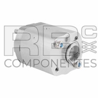 KIT POMPA COMPATIBILE HL 4000480920