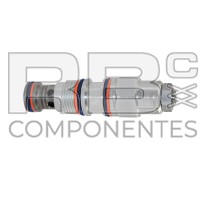 VALVOLA DI BILANCIAMENTO COMPATIBILE REF 4641260