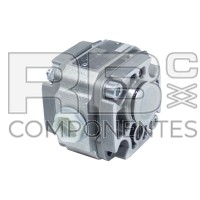 POMPA COMPATIBILE JL 7021319