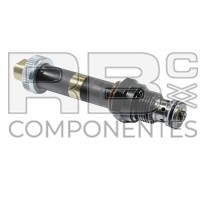 VALVOLA PROPORZIONALE AD/CO/EQ JL 7023543