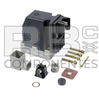 VALVOLA COMPATIBILE HL 2440205230