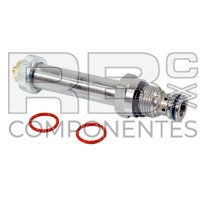 VALVULA BAJADA EMERGENCIA AD/CO/EQ HL OPT 8