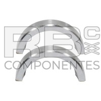 CILINDRO MEZZA LUNA COMPATIBILE REF 2420314130