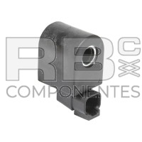 valvola elettrica adaptable ref 89733