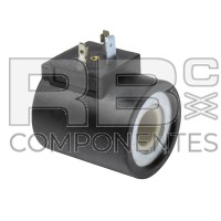 valvola elettrica adaptable ref 7012943