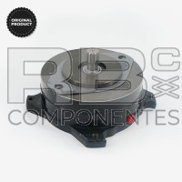 FRENO HIDRAULICO ORIGNAL GE 139351
