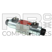 ELECTRO VALVULA AD/CO/EQ HL 2505000990