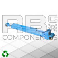 CLINDRO REACONDICIONADO ADAPTABLE REF 63213