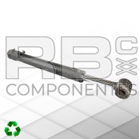 CILINDRO REACONDICIONADO COMPATIBLE HL 41PX