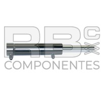 PISTON ADAPTABLE  7017163