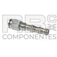 VALVOLA COMPATIBILE JL 7017484
