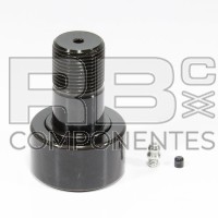 RULLO 33RTS COMPATIBILE REF. 3860056