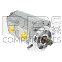 POMPA IDRAULICA COMPATIBILE PER JL450AJ
