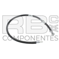 CAVO DI CONNESSIONE POMPA CARBURANTE - TUBO