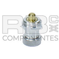 PIN,OUTRIGGER LOCK