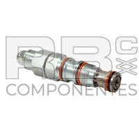 VALVULA VENT AD/CO/EQ JL 4640816