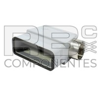 CONNETTORE COMPATIBILE HL 2901000530