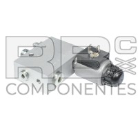 BLOCCO DISCESA DI EMERGENZA COMPAT. HL 2420212550