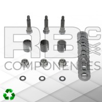 VALVOLA COMPATIBILE MA 688041