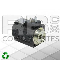 VALVOLA COMPATIBILE MA 737438