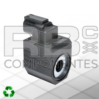 BOBINA COMPATIBILE HL 2901006880