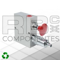 VALVOLA COMPATIBILE JL 1001097777