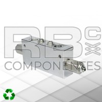 VALVOLA CILINDRO COMPATIBILE MAN 448337