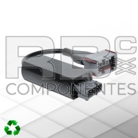 VALVOLA PROPORZIONALE COMPATIBILE MA 779169