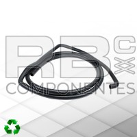 TUBO GOMMA COMPATIBILE MA 602128