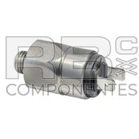 SENSORE DI PRESSIONE COMPATIBILE HL 2505002010