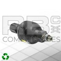 ACCUMULATORE COMPATIBILE GE 62364 (RICONDIZIONATO)