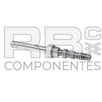 ELECTROVALVULA COMPARIBLE HL 2503001250