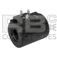 VALVOLA COMPATIBILE REF. HL 2440210890