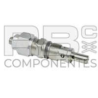 VALVOLA COMPATIBILE REF. HL 2422205860