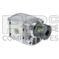 POMPA IDRAULICA COMPATIBILE PER HL C-8