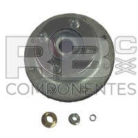STABILIZZATORE COMPATIBILE JL1001133151