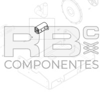 POMPA IDRAULICA COMPATIBILE HL2426206080