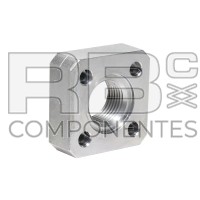 FLANGIA COMPATIBILE 2420202450